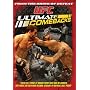 UFC: Ultimate Comebacks