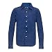 Slub Junior Boys Shirts RS.500.00
