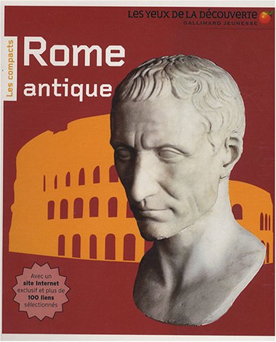 Rome antique Rome antique