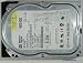 40GB AT HDD Western Digital WD400BB IDE [4717]