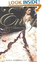 Envy: A Luxe novel