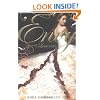 Envy: A Luxe novel