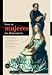 Vidas de mujeres del Renacimiento (Spanish Edition) em Livros relacionados com o nome: 51xU5%2BgYkHL._SL75_