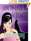 How to Date a Werewolf (Rylie Cruz Series)