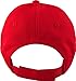 Wales Rugby Cap
