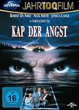 Produkt-Bild: Kap der Angst (Jahr100Film)