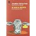 Se niente importa. Perch� mangiamo gli animali? (Biblioteca della Fenice)