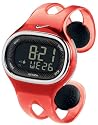 Nike Imara Kylo Cee Ladies Quartz Polyurethane #WR0137-671