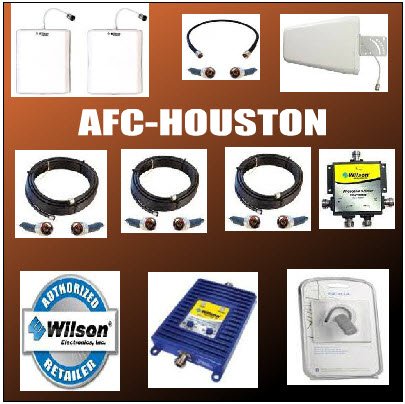 Wilson 841280 Complete Premium KIT + Free Gift (Nokia Bh-104) Includes Wilson Ag PRO 801280-Wilson