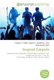 Inspiral Carpets