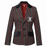 SALE@m[t[`[ino futurej WPbgiXgCv XN[ WPbgj fBX