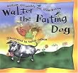 Walter the Farting Dog
