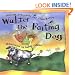 Walter the Farting Dog