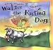 Walter the Farting Dog