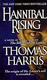 Hannibal Rising