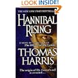 Hannibal Rising