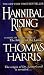Hannibal Rising (Mass Market Paperback)