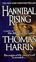 Hannibal Rising