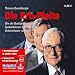 Die Erb-Pleite. 5 CDs + mp3-CD