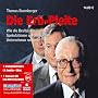 Die Erb-Pleite. 5 CDs + mp3-CD