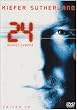 24 Heures chrono : L'Int�grale Saison 1 - Coffret 6 DVD