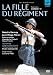 La Fille du regiment By Gaetano Donizetti