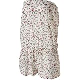 Roxy Juniors Sea Bud Romper