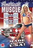 American Muscle