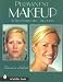 Books : Permanent Makeup and Reconstructive Tattooing     **ISBN number: 9780764318337**
