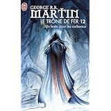 Détails sur le produit