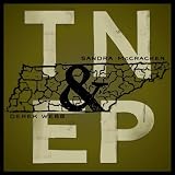 Tn Ep