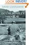 In Churchill's Shadow: Confronting the Past in Modern Britain