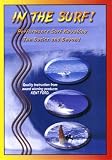 In the Surf DVD