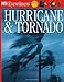 DK Eyewitness Books: Hurricane & Tornado