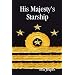 His Majesty's Starship