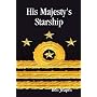 His Majesty's Starship
