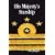 His Majesty's Starship