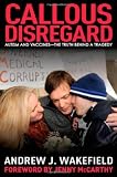 Callous Disregard