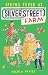 Spring Fever at Silver Street Farm