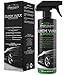Green Clean Automotive - Quick Wax Superior - Best Ecological Car Care Product - Powerful and Effective Spray for All Automotive Finishes - Ultimate Shine - Highest Protection - 16 oz