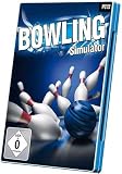 Produkt-Bild: Bowling Simulator