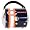 Cleveland Browns