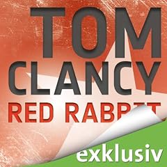 Red Rabbit