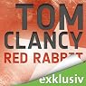 H&ouml;rbuch Red Rabbit