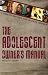 Search : The Adolescent Owner's Manual: A Guide to Parenting Prodigal Teenagers