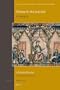 Alfonso X, the Learned (Studies in the History of Christian Thought)