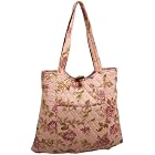 Lily Waters Isla Tote