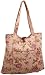 Lily Waters Isla Tote Image