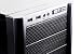 Antec Three Hundred ATX Mid Tower Gaming Computer Case