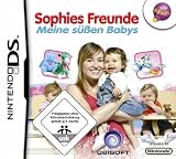 Sophies Freunde - Meine suessen Babys